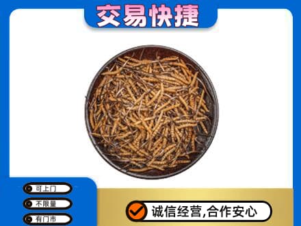 大连礼品回收虫草.jpg